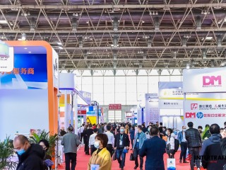 中国（成都）交通技术与工程设施展览会