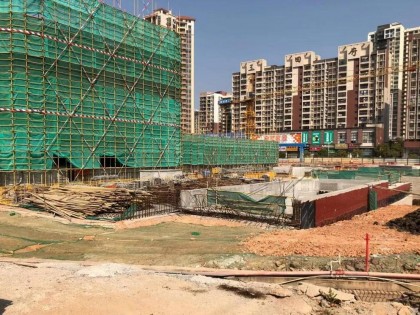 2023年建筑工程施工行业，可以享受哪些优惠政策