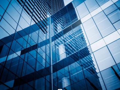 2023年7月建筑节能领域相关政策标准动态