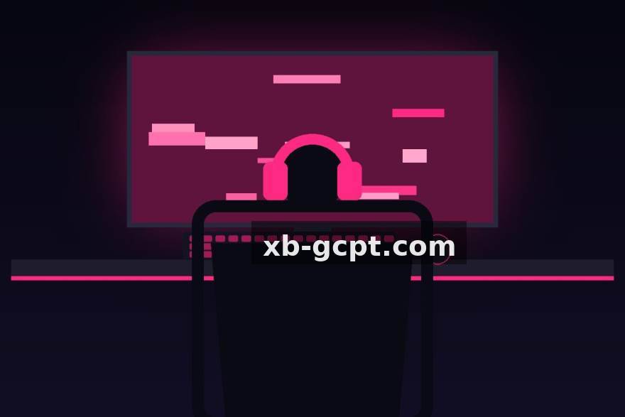 电竞比分网DOTA2英雄胜率榜盘点：版本末期哪些英雄在悄悄进阶
