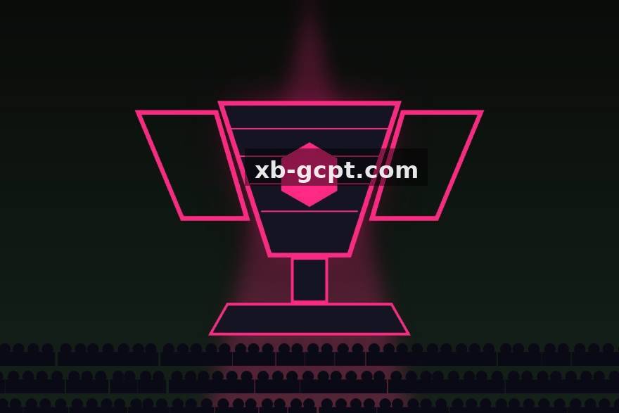 CSGO地图池胜率榜单解读：当前版本哪些地图最吃战术储备