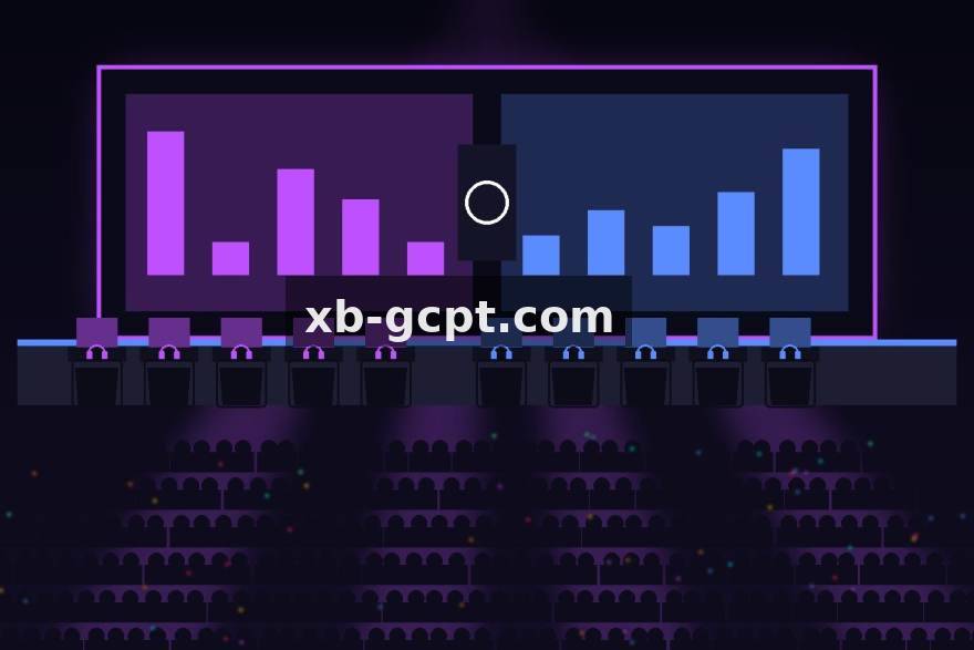 CSGO经济局全解：从强起到半起的决策逻辑与实战思路