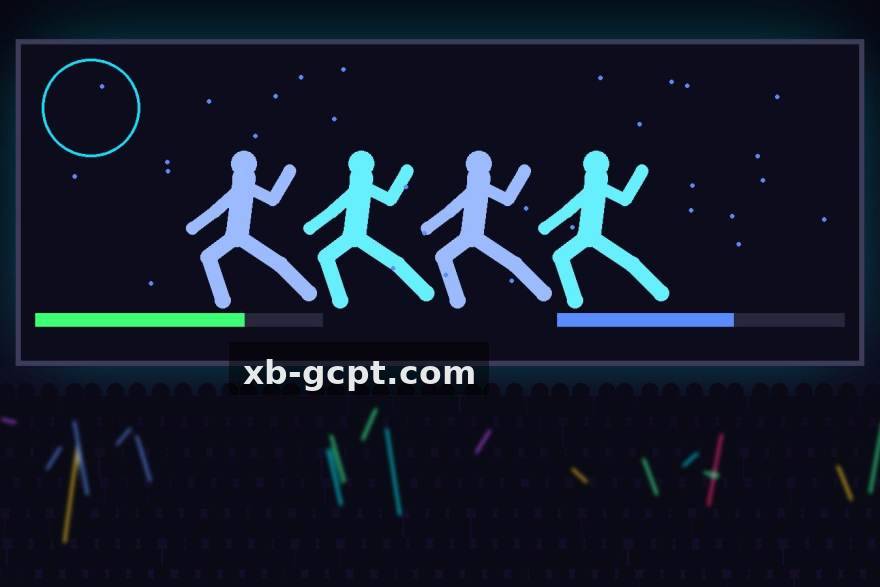 CSGO指挥位的孤独与担当：老将“宋远洲”的战术板与更衣室哲学
