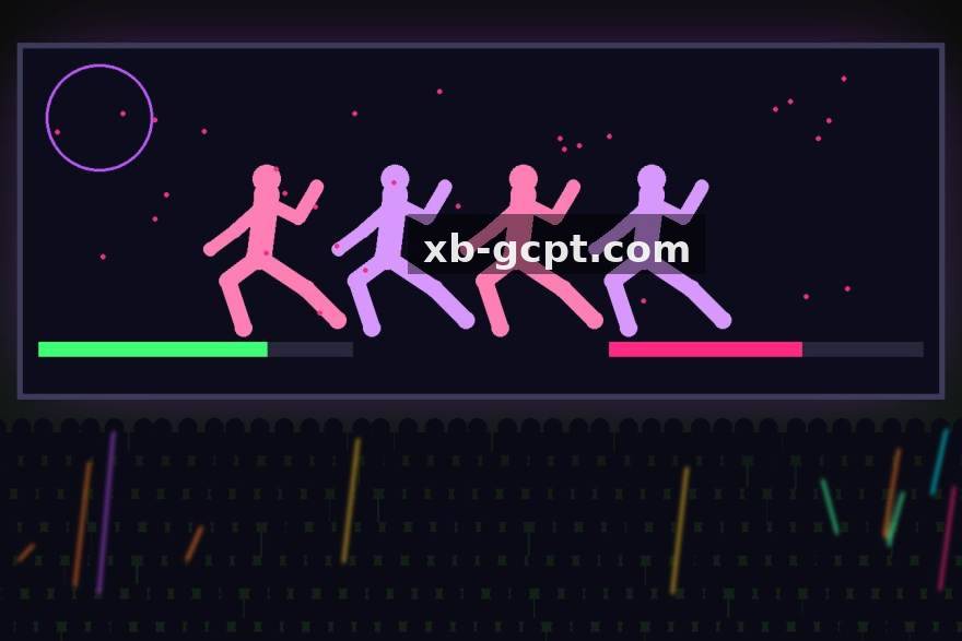 DOTA2新赛季版本前瞻：地图资源再分配，四号位成破局关键