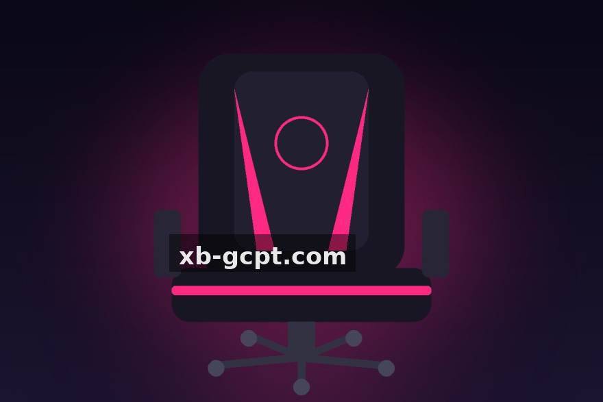 CSGO赛季中段观察：道具经济与残局决策如何决定队伍上限
