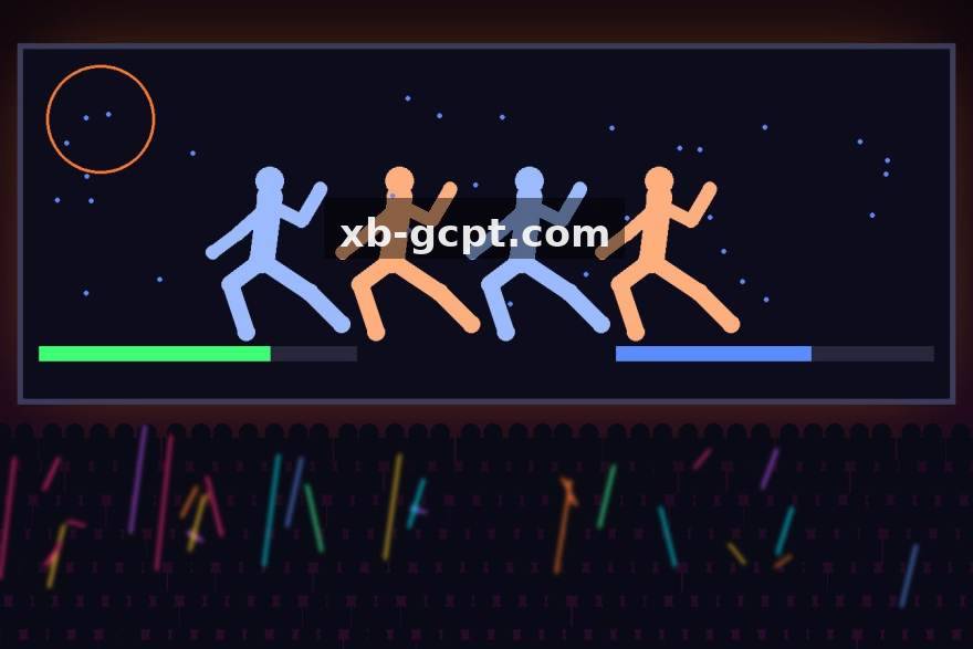 电竞比分网 CSGO经济局数据盘点：强起与保枪的收益分水岭在哪