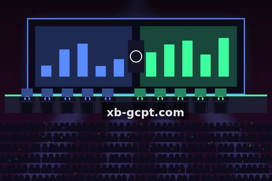 CSGO与英雄联盟赛程交叉观察：开赛时段背后的观赛数据