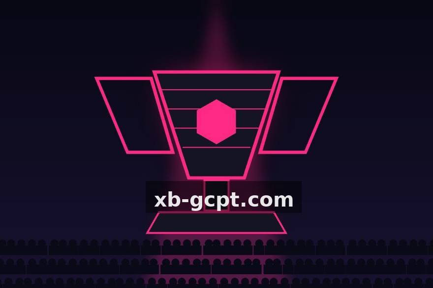 电竞比分网 · 从CSGO到英雄联盟：赛程中心老用户的多项目观赛故事