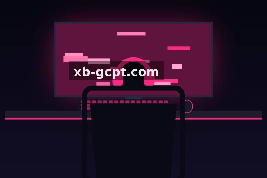 电竞比分网 · 赛季中期战队战力榜深度盘点：五维数据拆解头部梯队格局