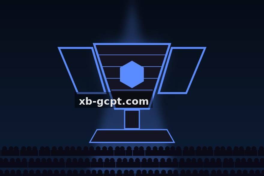 电竞比分网 · TI赛季末战队战力榜前瞻：三号位权重上升与BP博弈新解