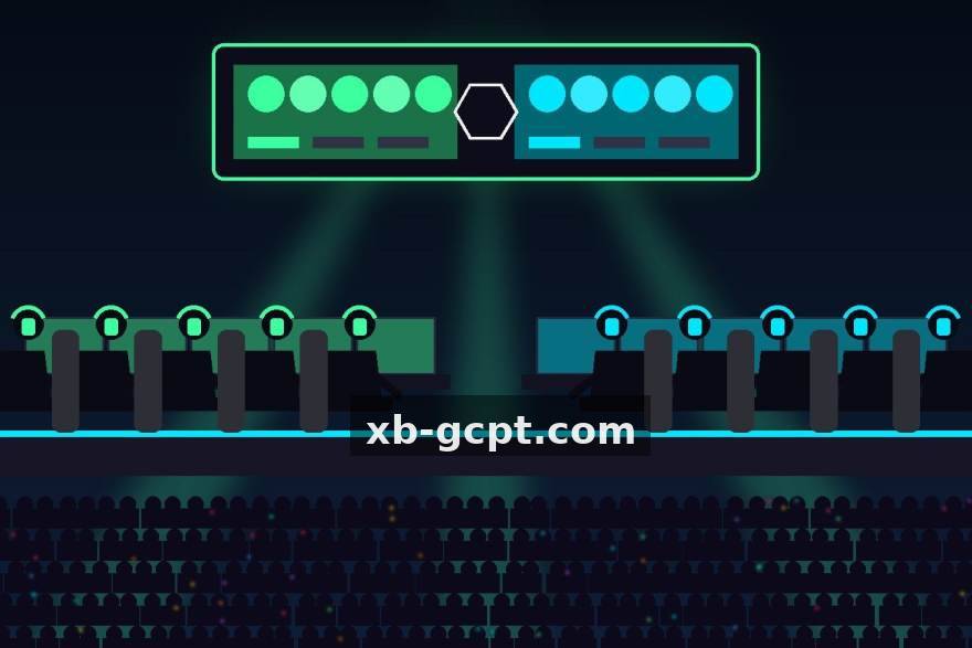 电竞比分网 查分效率榜：比分直播栏目里最值得养成的五个使用习惯