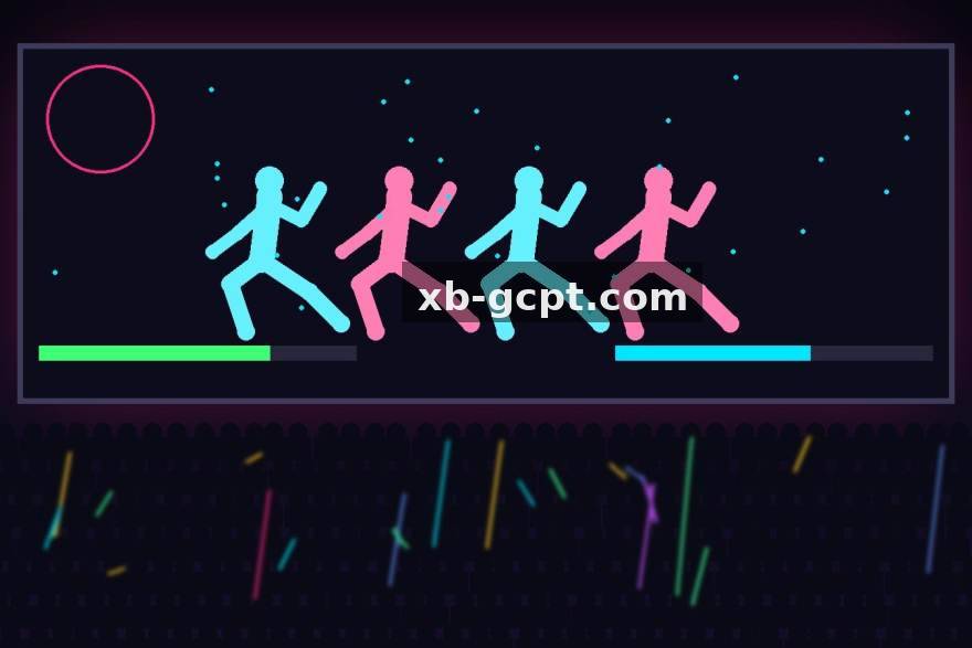 从青训营到TI舞台：一位DOTA2辅助选手的三年成长观察