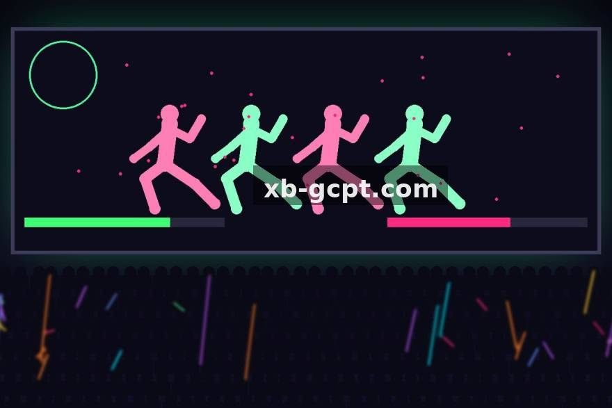 电竞比分网赛事数据统计与图表服务