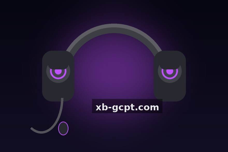 CSGO经济局翻盘率数据透视：强起与半起到底值不值
